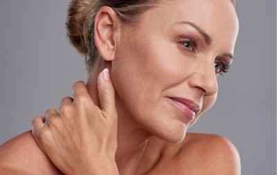 Radiant Skin for Life Club at re:new Hair & Beauty in Woodhall Spa